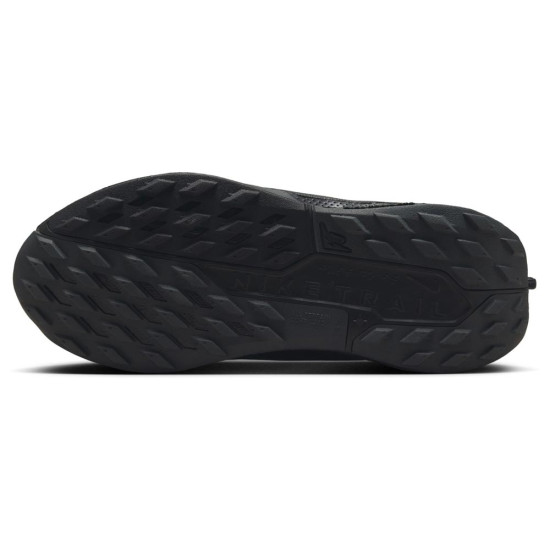 Nike Pegasus Trail 5